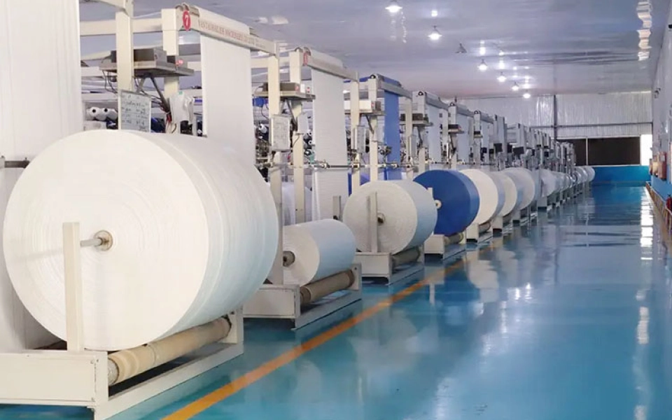 omela filtration workshop