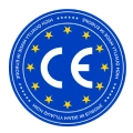 ce certificate