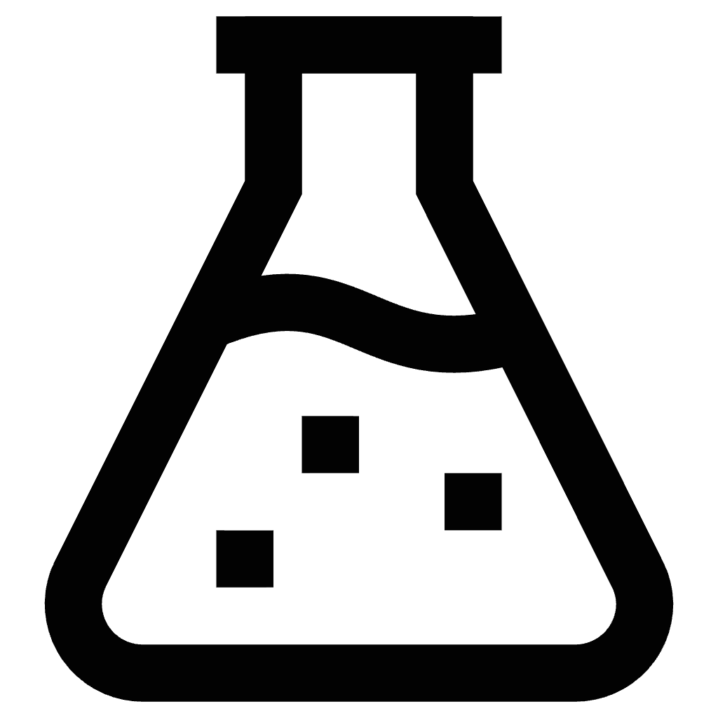 Chemical & Petrochemical application