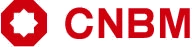 cnbm