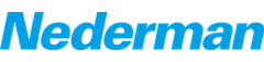 nederman