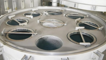 Process Optimization & Troubleshooting