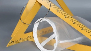 Custom Engineering Solutions