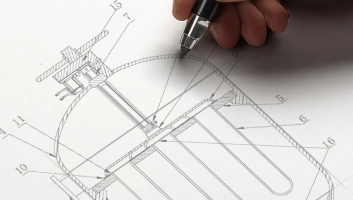 Custom Engineering Solutions