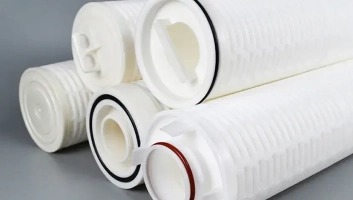 Production & Quality Assurance