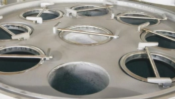 Installation & Commissioning