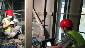 Maintenance & Troubleshooting