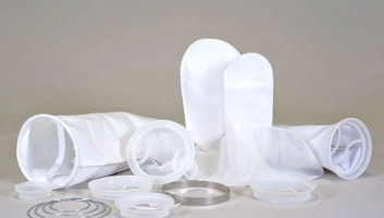 Maintenance & Troubleshooting