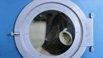 Operation Optimization