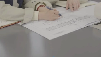 Pre-Project Technical Support