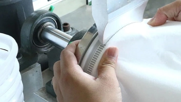 Production & Quality Assurance