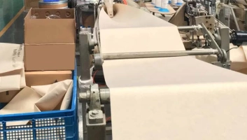 Production & Quality Assurance