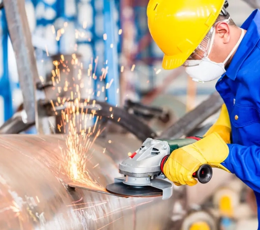 Omela Lifecycle Support Services