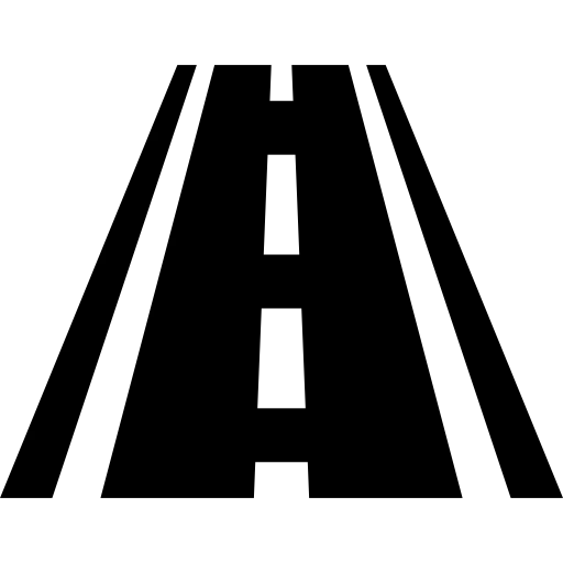 Lime, Gypsum & Minerals