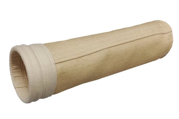 Aramid Filter Bags
