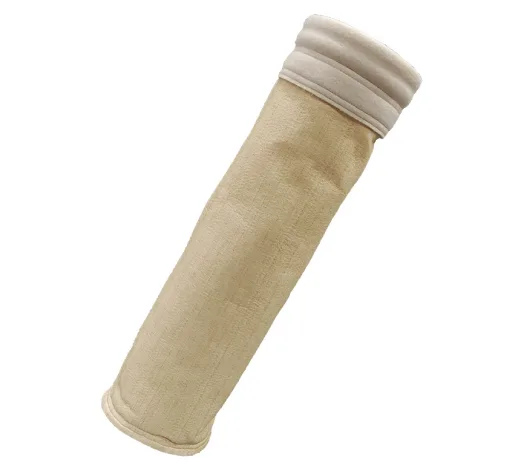 Aramid(Nomex) Filter Bag
