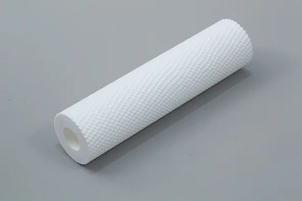 Melt-blown Filter Cartridges