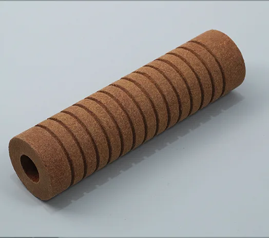 Melt-blown Filter Cartridges