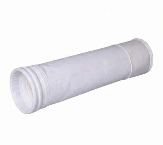 Polyester Filter Bag