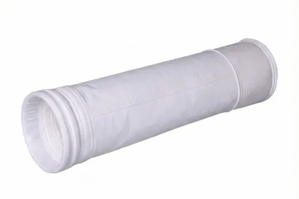 Polyester Filter Bags