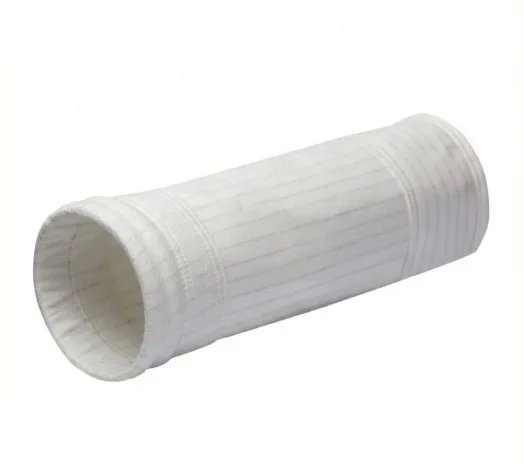 Polyester Filter Bags