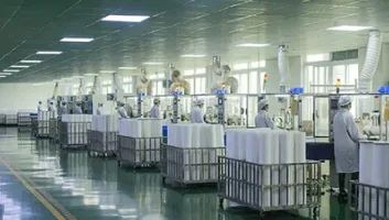 Engineering card image