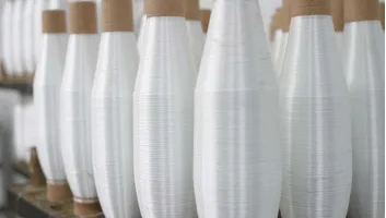 Engineering card image