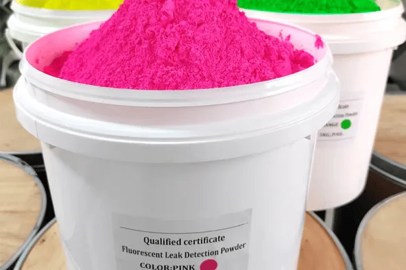 The Benefits of Leak Testing for Dust Collection Systems