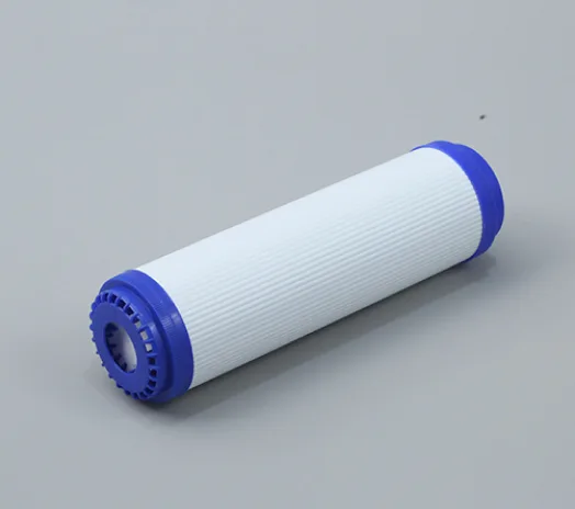 Carbon Filter Cartridges