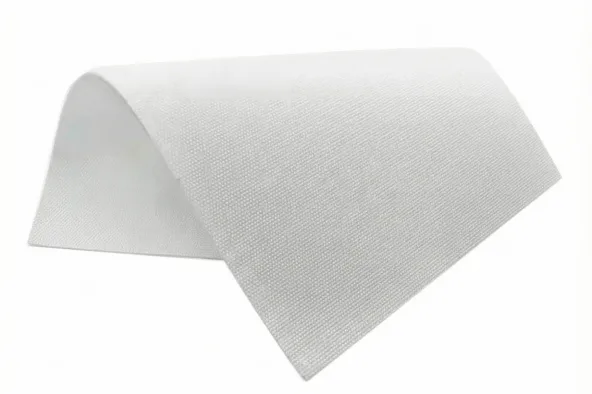 Cotton Woven Filter Fiber Cloth