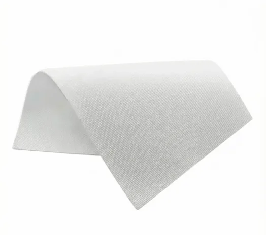 Cotton Woven Filter Fiber Cloth