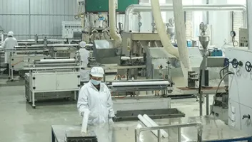 Engineering card image