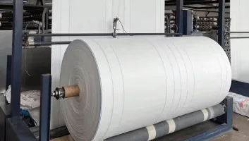 Engineering card image