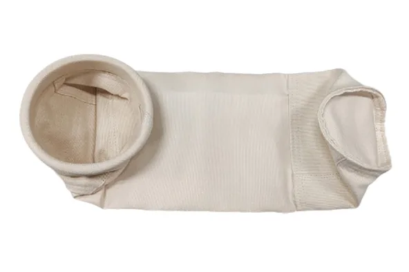 Fiberglass Dust Filter Bags