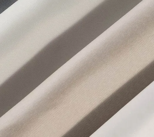 Fiberglass Dust Filter Bags