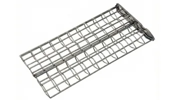 Engineering card image