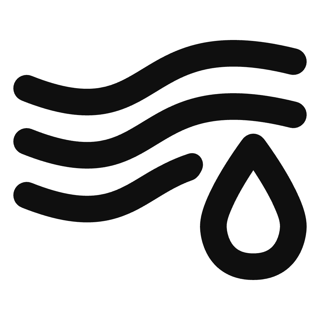 Water & Wastewater / RO Pretreatment