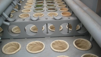 What Is the Minimum Conveying Velocity in a Baghouse and Why Does It Matter