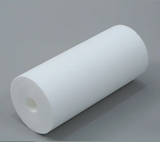 Melt-blown Filter Cartridges
