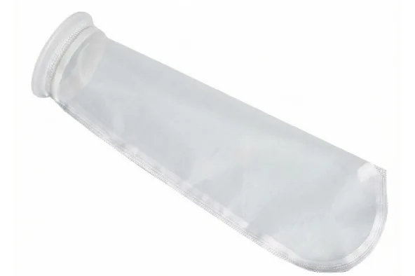 Nylon Liquid Filter Bags
