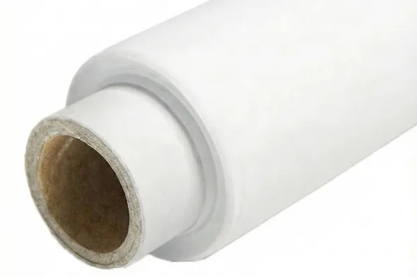 Nylon Woven Filter Fiber Cloth