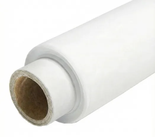 Nylon Woven Filter Fiber Cloth