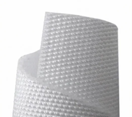 Polyester Woven Filter Fiber Cloth