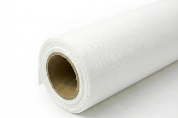 Polyester Woven Filter Fiber Cloth