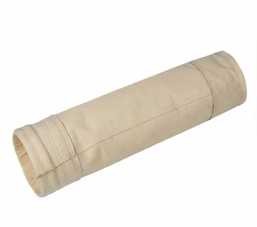 PPS Filter Bags