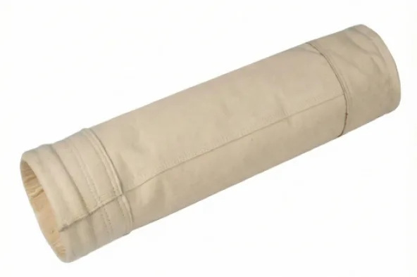 PPS Filter Bags