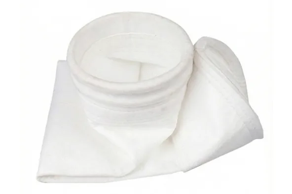 PTFE Filter Bags