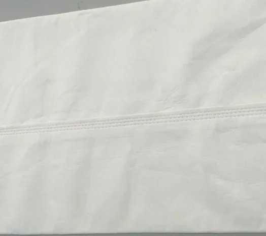 PTFE Filter Bags