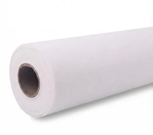 PTFE Needle-Punched Felt