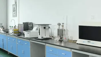 Engineering card image